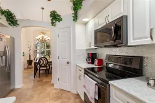 245 Rotonda Blvd N, Rotonda West, FL 33947 - Photo 19