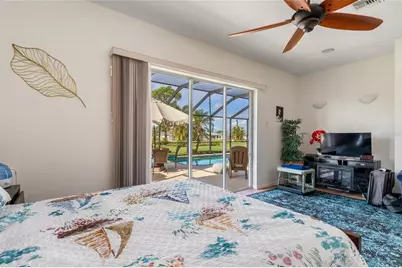 245 Rotonda Boulevard N, Rotonda West, FL 33947 - Photo 25