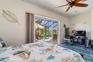 245 Rotonda Blvd N, Rotonda West, FL 33947 - Photo 25