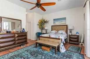 245 Rotonda Blvd N, Rotonda West, FL 33947 - Photo 23