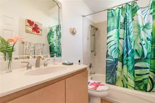 245 Rotonda Blvd N, Rotonda West, FL 33947 - Photo 13