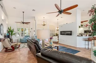 245 Rotonda Blvd N, Rotonda West, FL 33947 - Photo 9