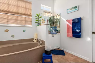 245 Rotonda Boulevard N, Rotonda West, FL 33947 - Photo 29