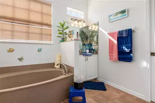 245 Rotonda Blvd N, Rotonda West, FL 33947 - Photo 29