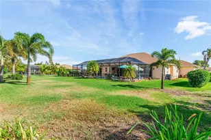 245 Rotonda Blvd N, Rotonda West, FL 33947 - Photo 37