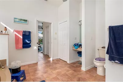 245 Rotonda Boulevard N, Rotonda West, FL 33947 - Photo 27