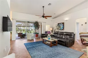 245 Rotonda Blvd N, Rotonda West, FL 33947 - Photo 5