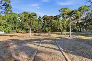 1631 Maria St, Englewood, FL 34223 - Photo 67