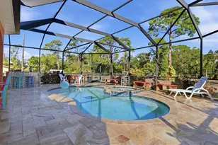 1631 Maria St, Englewood, FL 34223 - Photo 31