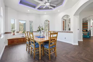 1631 Maria St, Englewood, FL 34223 - Photo 19