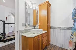 1631 Maria St, Englewood, FL 34223 - Photo 15