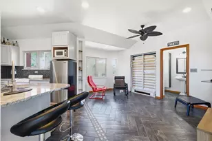 1631 Maria St, Englewood, FL 34223 - Photo 51