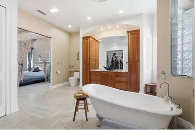 1631 Maria Street, Englewood, FL 34223 - Photo 43