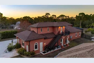 1631 Maria Street, Englewood, FL 34223 - Photo 77