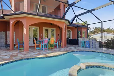 1631 Maria Street, Englewood, FL 34223 - Photo 35