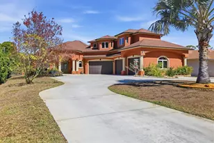 1631 Maria St, Englewood, FL 34223 - Photo 5