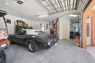 1631 Maria St, Englewood, FL 34223 - Photo 47