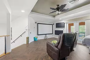 1631 Maria St, Englewood, FL 34223 - Photo 11