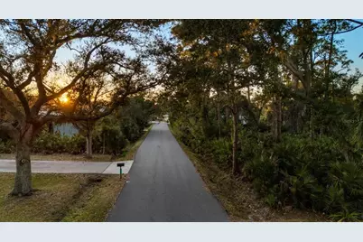 1631 Maria Street, Englewood, FL 34223 - Photo 83