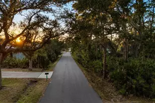 1631 Maria St, Englewood, FL 34223 - Photo 83