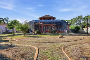 1631 Maria St, Englewood, FL 34223 - Photo 69