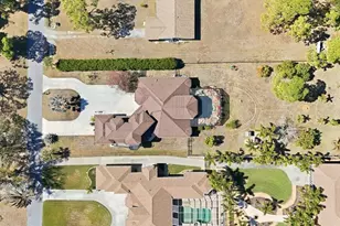 1631 Maria St, Englewood, FL 34223 - Photo 81