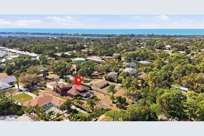 1631 Maria Street, Englewood, FL 34223 - Photo 89