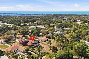 1631 Maria St, Englewood, FL 34223 - Photo 89