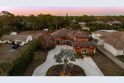 1631 Maria Street, Englewood, FL 34223 - Photo 75