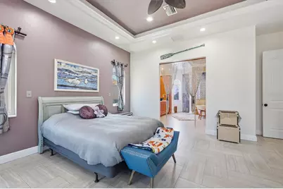 1631 Maria Street, Englewood, FL 34223 - Photo 41