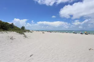 1631 Maria St, Englewood, FL 34223 - Photo 93