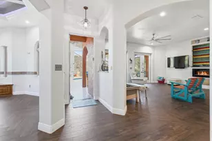 1631 Maria St, Englewood, FL 34223 - Photo 17