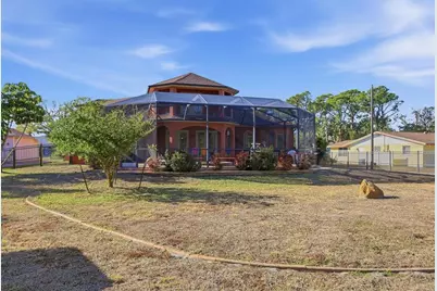 1631 Maria Street, Englewood, FL 34223 - Photo 71