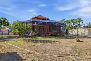 1631 Maria St, Englewood, FL 34223 - Photo 71