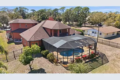 1631 Maria Street, Englewood, FL 34223 - Photo 65