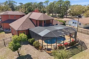 1631 Maria St, Englewood, FL 34223 - Photo 65