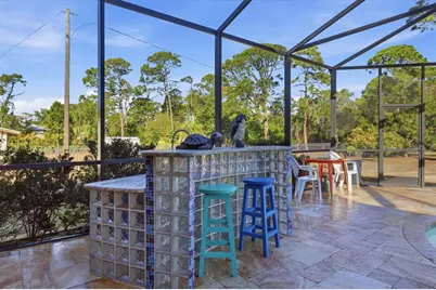 1631 Maria Street, Englewood, FL 34223 - Photo 33