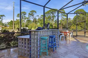 1631 Maria St, Englewood, FL 34223 - Photo 33