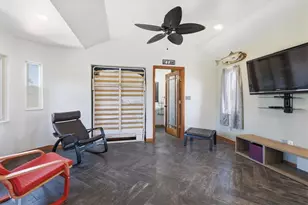 1631 Maria St, Englewood, FL 34223 - Photo 53