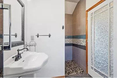 1631 Maria Street, Englewood, FL 34223 - Photo 55