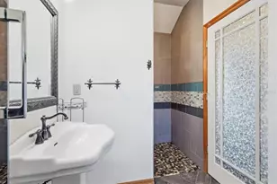 1631 Maria St, Englewood, FL 34223 - Photo 55