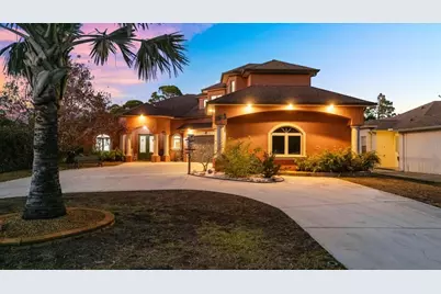 1631 Maria Street, Englewood, FL 34223 - Photo 1