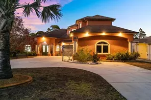 1631 Maria St, Englewood, FL 34223 - Photo 1