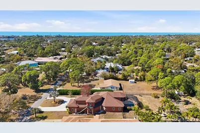 1631 Maria Street, Englewood, FL 34223 - Photo 85