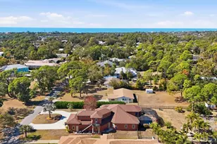 1631 Maria St, Englewood, FL 34223 - Photo 85