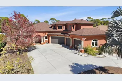 1631 Maria Street, Englewood, FL 34223 - Photo 7