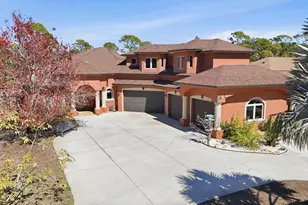 1631 Maria St, Englewood, FL 34223 - Photo 7