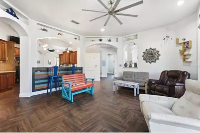 1631 Maria Street, Englewood, FL 34223 - Photo 23