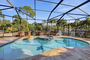 1631 Maria St, Englewood, FL 34223 - Photo 29