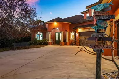 1631 Maria Street, Englewood, FL 34223 - Photo 3